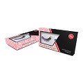 Eyelash Boxes