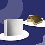 Metalized Packaging Boxes