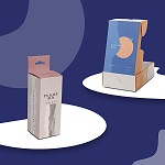 Rectangular Packaging Boxes