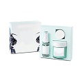 Skincare-Packaging-Boxes
