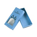 Sock Packaging