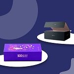 Top Closure Packaging