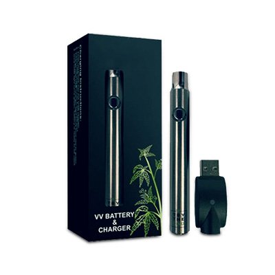  vape cartridge packaging Boxes